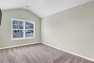 7789 Village Pass, Fairburn, GA 30213 - Photo 32