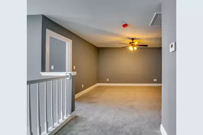 6269 Colonial View, Fairburn, GA 30213 - Photo 12