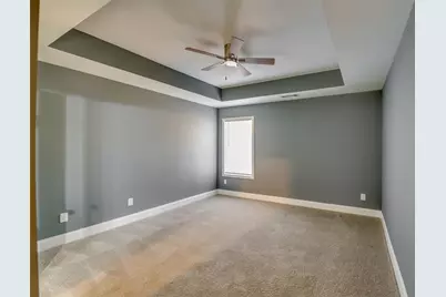 6269 Colonial View, Fairburn, GA 30213 - Photo 14