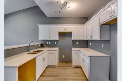 6269 Colonial View, Fairburn, GA 30213 - Photo 10