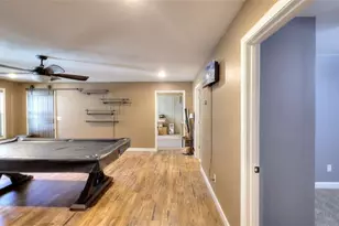 1079 Monticello Dr, Monroe, GA 30655 - Photo 40