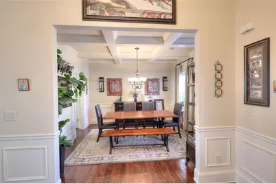 1079 Monticello Drive, Monroe, GA 30655 - Photo 14