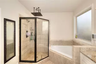 1079 Monticello Dr, Monroe, GA 30655 - Photo 26