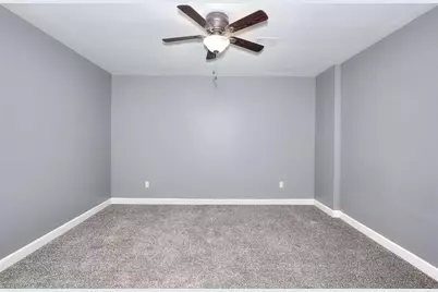 1079 Monticello Drive, Monroe, GA 30655 - Photo 36