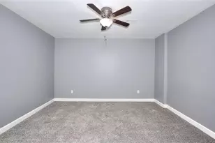 1079 Monticello Dr, Monroe, GA 30655 - Photo 36