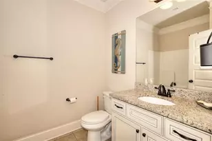 1079 Monticello Dr, Monroe, GA 30655 - Photo 28