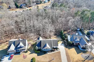 1079 Monticello Dr, Monroe, GA 30655 - Photo 10