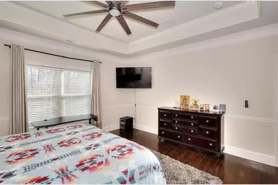 1079 Monticello Drive, Monroe, GA 30655 - Photo 24