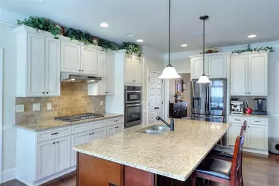 1079 Monticello Drive, Monroe, GA 30655 - Photo 18