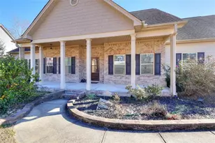 1079 Monticello Dr, Monroe, GA 30655 - Photo 12