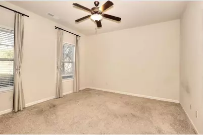 1079 Monticello Drive, Monroe, GA 30655 - Photo 32