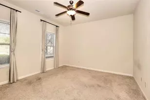 1079 Monticello Dr, Monroe, GA 30655 - Photo 32