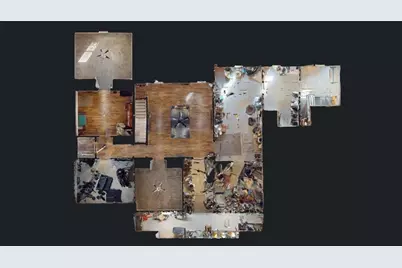 1079 Monticello Drive, Monroe, GA 30655 - Photo 34