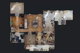 1079 Monticello Dr, Monroe, GA 30655 - Photo 34