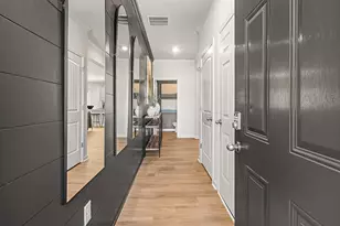 3085 Yellowhammer Dr, Marietta, GA 30064 - Photo 2