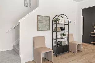 3085 Yellowhammer Dr, Marietta, GA 30064 - Photo 10