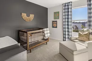 3085 Yellowhammer Dr, Marietta, GA 30064 - Photo 16