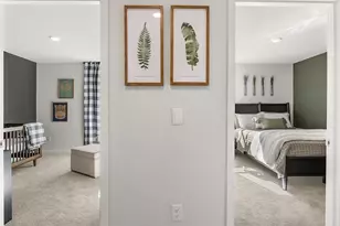 3085 Yellowhammer Dr, Marietta, GA 30064 - Photo 14