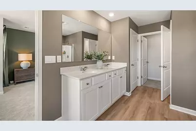 3085 Yellowhammer Drive, Marietta, GA 30064 - Photo 12