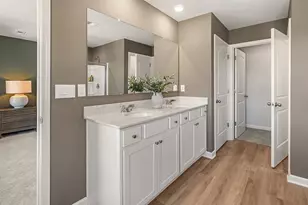 3085 Yellowhammer Dr, Marietta, GA 30064 - Photo 12