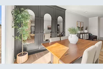 3085 Yellowhammer Drive, Marietta, GA 30064 - Photo 8