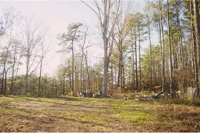 45 Keeling Lake Road SE, Cartersville, GA 30121 - Photo 8