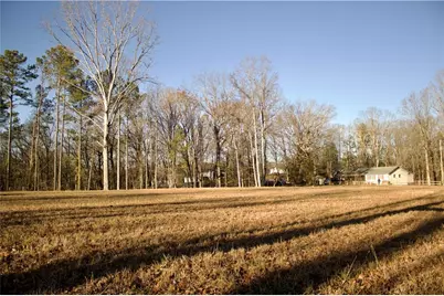 45 Keeling Lake Road SE, Cartersville, GA 30121 - Photo 4