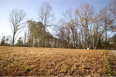 45 Keeling Lake Road SE, Cartersville, GA 30121 - Photo 6