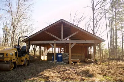 45 Keeling Lake Road SE, Cartersville, GA 30121 - Photo 10