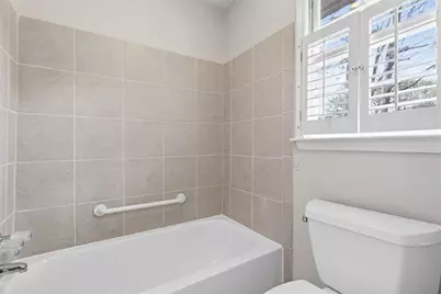 2045 Skyland Glen Drive, Snellville, GA 30078 - Photo 22