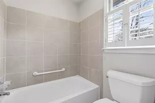 2045 Skyland Glen Dr, Snellville, GA 30078 - Photo 22