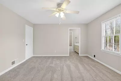 2045 Skyland Glen Drive, Snellville, GA 30078 - Photo 20