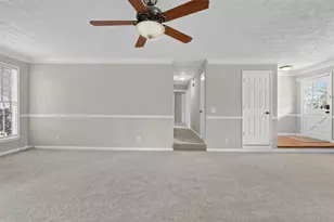 2045 Skyland Glen Dr, Snellville, GA 30078 - Photo 12