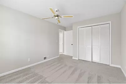 2045 Skyland Glen Drive, Snellville, GA 30078 - Photo 16