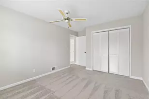 2045 Skyland Glen Dr, Snellville, GA 30078 - Photo 16