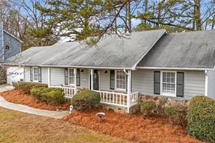 2045 Skyland Glen Dr, Snellville, GA 30078 - Photo 30