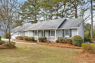 2045 Skyland Glen Dr, Snellville, GA 30078 - Photo 1