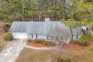 2045 Skyland Glen Dr, Snellville, GA 30078 - Photo 28