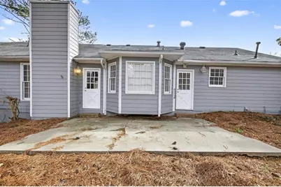 2045 Skyland Glen Drive, Snellville, GA 30078 - Photo 26