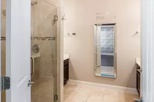 104 Willow Creek Trail, Dallas, GA 30132 - Photo 34