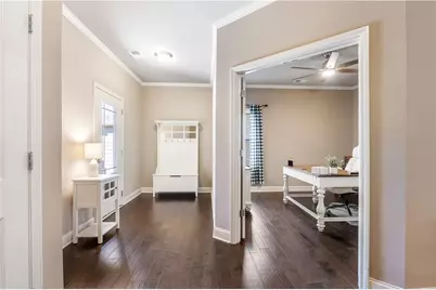 104 Willow Creek Trail, Dallas, GA 30132 - Photo 12