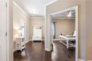 104 Willow Creek Trail, Dallas, GA 30132 - Photo 12