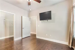 104 Willow Creek Trail, Dallas, GA 30132 - Photo 60