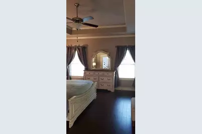 104 Willow Creek Trail, Dallas, GA 30132 - Photo 32