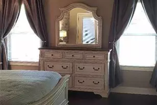 104 Willow Creek Trail, Dallas, GA 30132 - Photo 32