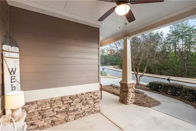 104 Willow Creek Trail, Dallas, GA 30132 - Photo 6