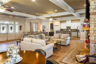 104 Willow Creek Trail, Dallas, GA 30132 - Photo 52