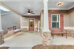 104 Willow Creek Trail, Dallas, GA 30132 - Photo 8