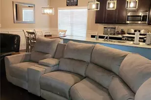 104 Willow Creek Trail, Dallas, GA 30132 - Photo 18