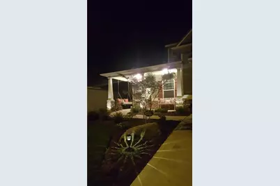 104 Willow Creek Trail, Dallas, GA 30132 - Photo 4